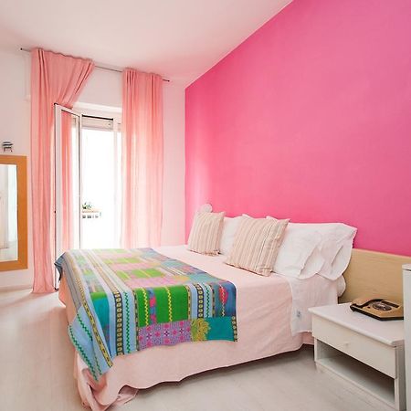 Hotel Giongo スポトルノ エクステリア 写真