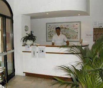 Hotel Giongo スポトルノ エクステリア 写真