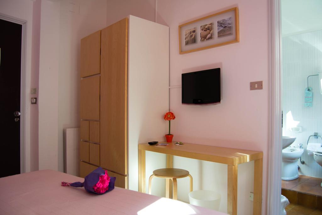 Hotel Giongo スポトルノ エクステリア 写真