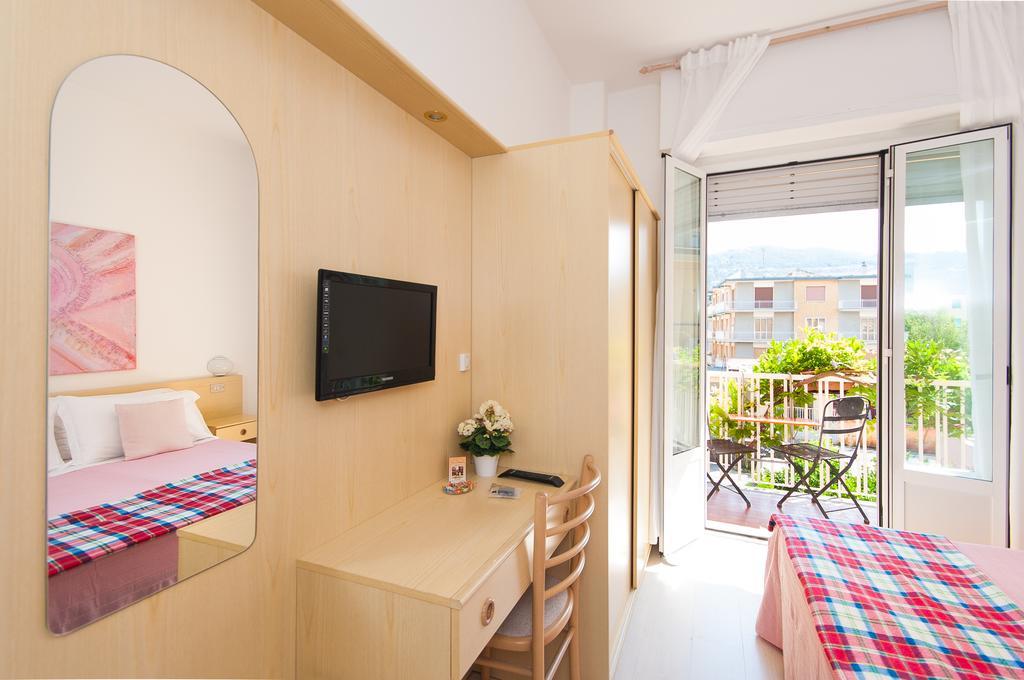Hotel Giongo スポトルノ エクステリア 写真