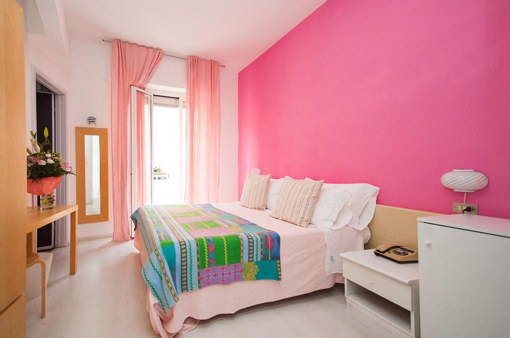 Hotel Giongo スポトルノ エクステリア 写真