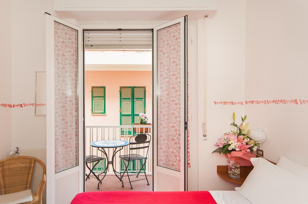 Hotel Giongo スポトルノ エクステリア 写真