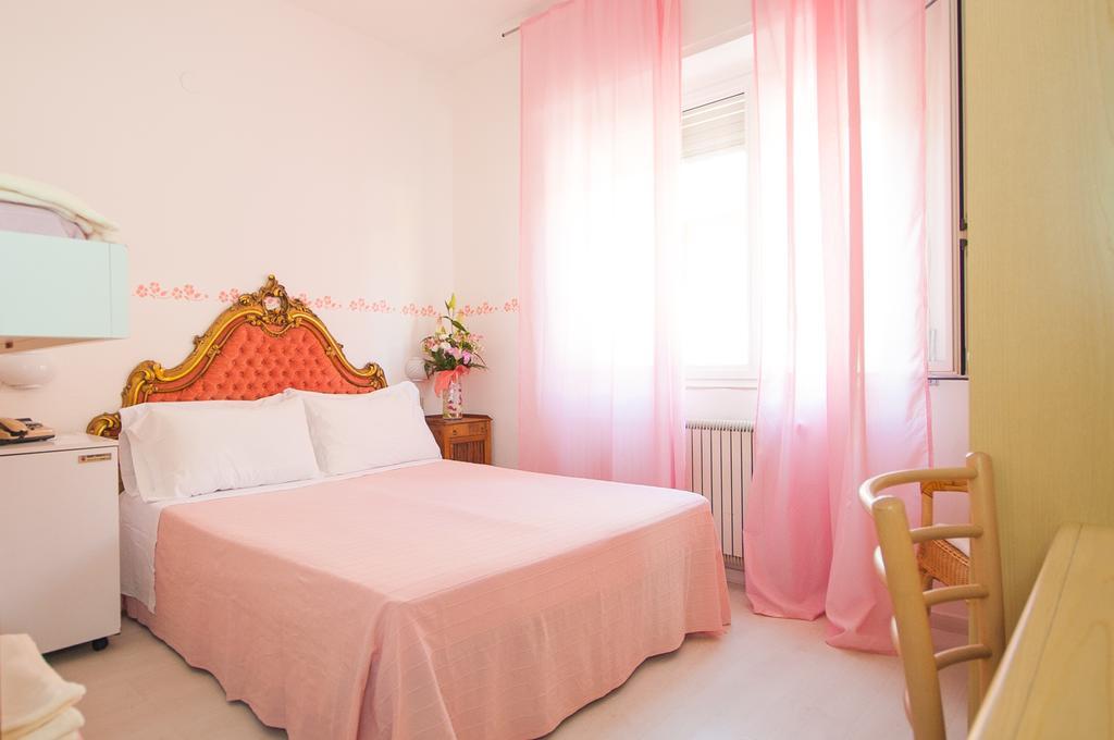 Hotel Giongo スポトルノ エクステリア 写真