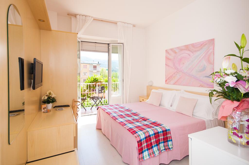 Hotel Giongo スポトルノ エクステリア 写真