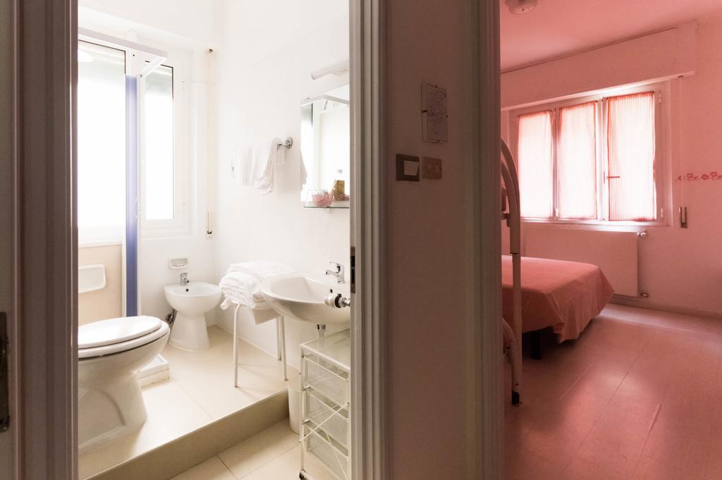 Hotel Giongo スポトルノ エクステリア 写真