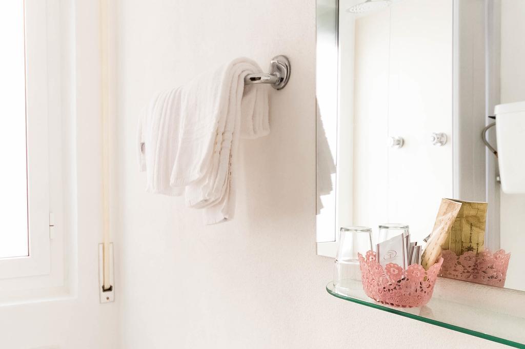 Hotel Giongo スポトルノ エクステリア 写真
