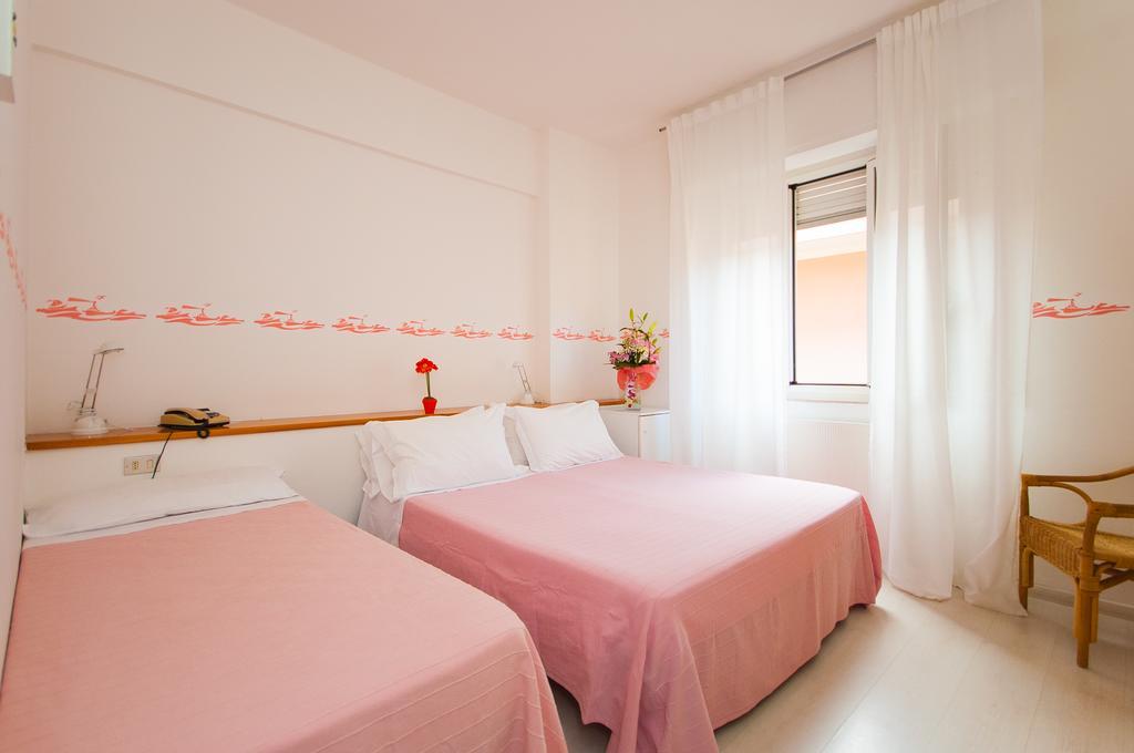 Hotel Giongo スポトルノ エクステリア 写真