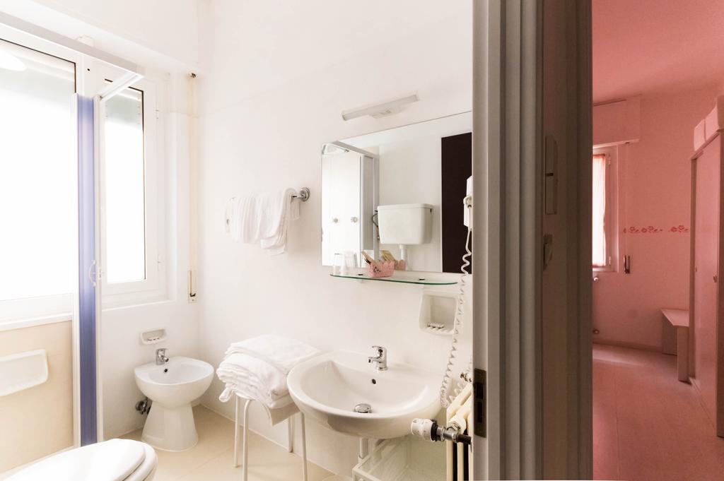 Hotel Giongo スポトルノ エクステリア 写真